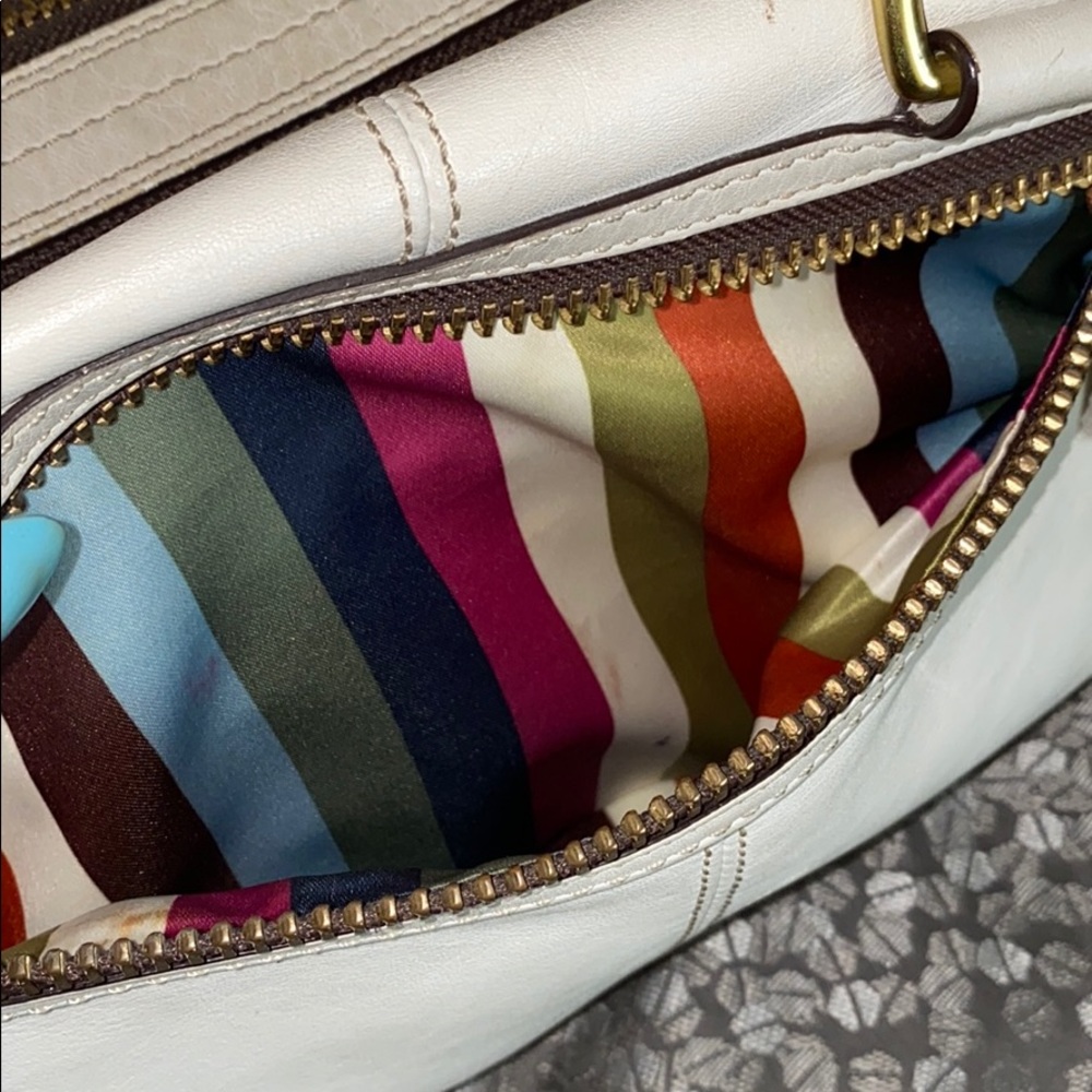 Limited edition Bleecker Street Coach Bag - Picture 5 of 13